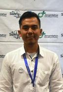 Frengki Saputra