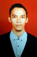 Imran Sofan