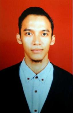 Imran Sofan