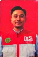 Denis anggrian eka satria