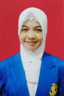 LUSY KRISNIAWATI