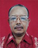 Sukamto
