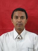 Suhardiman