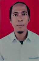 Saipul anwar