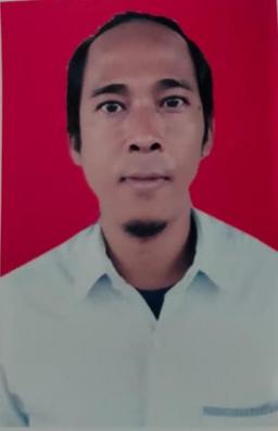 Saipul anwar