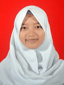Nurhayati