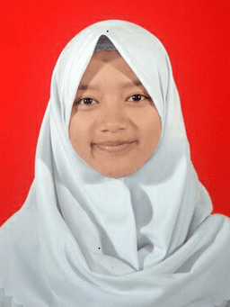 Nurhayati