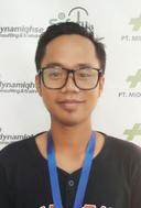 MUHAMMAD ENOH