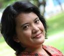 Winda Purba