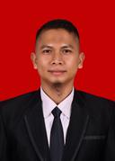 NURWARDATUL KAMAL