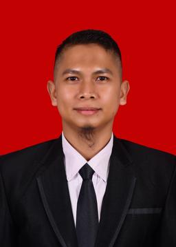 NURWARDATUL KAMAL