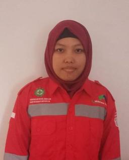 Wiwik Pujiati