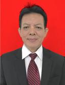 Robert Purba