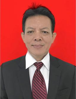 Robert Purba