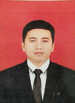 HARVENDIDI