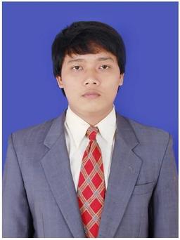 Arya Wahyu Widodo