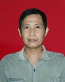 Apriyanto HK