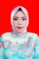 EKA PUTRI OKTARIANI