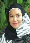 MARIAH ULFAH