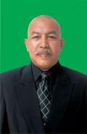 Mochammad Ichwan Nur E.