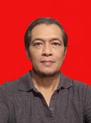 Joko Wiyatmo