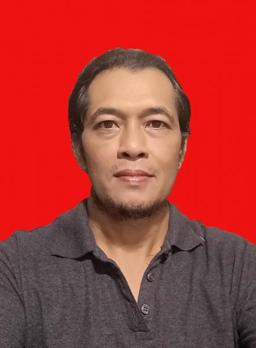 Joko Wiyatmo