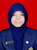 DIANI ALIFAH ILMAWATI