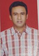 Tri wiyono