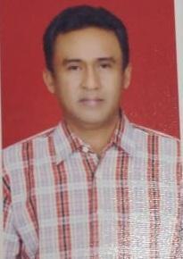 Tri wiyono