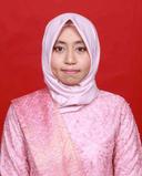 Naura Latifa Hanum
