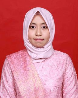 Naura Latifa Hanum