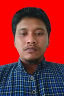 Candra aji saputra