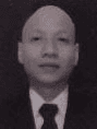 Wiwiet Nurmansyah
