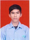 LINGGA OKA SAPUTRA.NSN