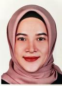 Annisa Ayu Soraya