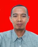 Sugeng Wahyudi 