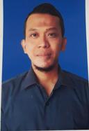 Asep Nova
