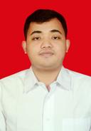 Tri Wahyu Kusuma