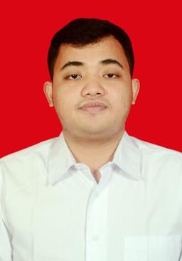 Tri Wahyu Kusuma
