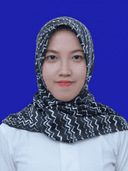 Aldehita Purnasanti M