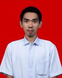 ANDALA SAPUTRA