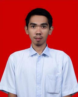 ANDALA SAPUTRA