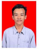 DERRY ALFIANSYAH