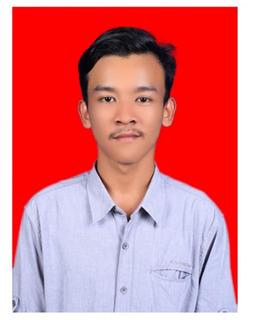 DERRY ALFIANSYAH