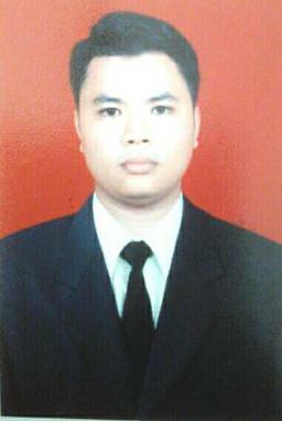RIKI PUTRA