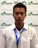 GADHANG HERI WIBOWO