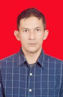 Rully Herlambang