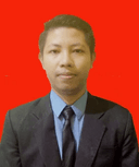 Nur Budi setiawan