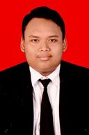 Ronggo Yudho Wicaksono
