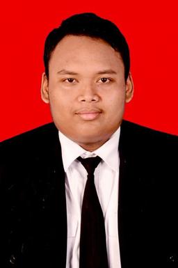 Ronggo Yudho Wicaksono